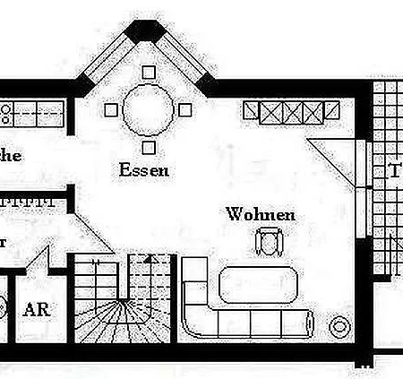123-verena * Neßmersiel